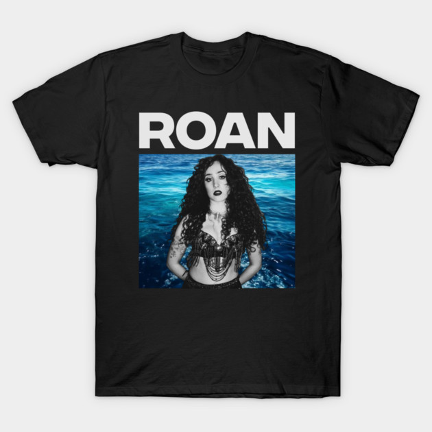 Chappell Roan T-Shirt