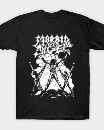 Morbid Angel T-Shirt