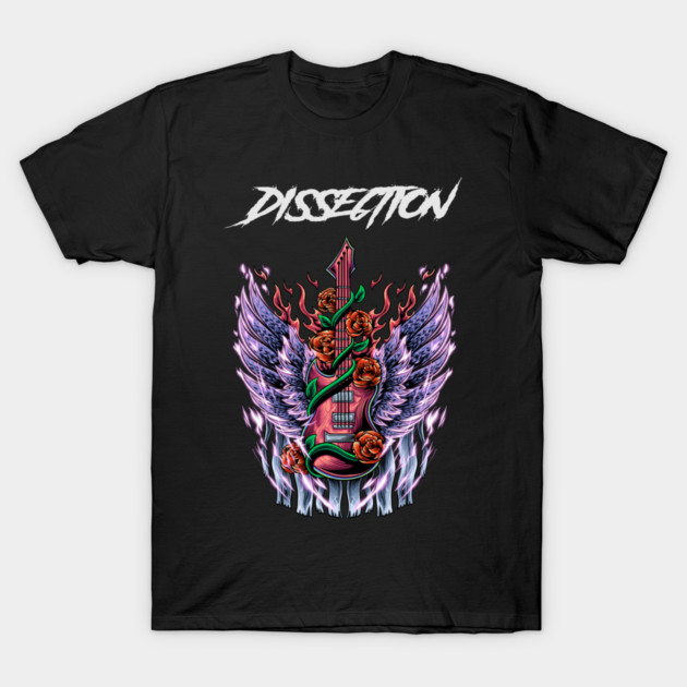 Dissection T-Shirt