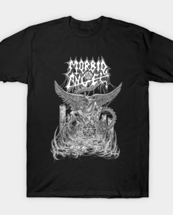 Morbid Angel T-Shirt