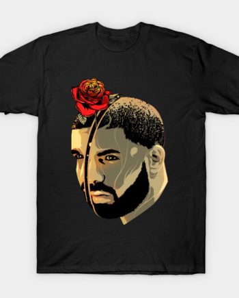 Drake T-Shirt