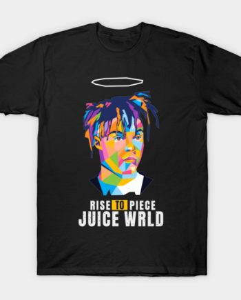 Juice wrld T-Shirt