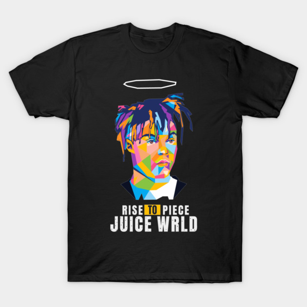 Juice wrld T-Shirt