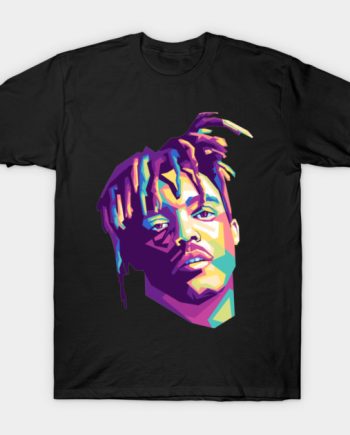 America Rappers T-Shirt