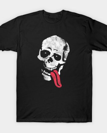 Jesse Pinkman T-Shirt