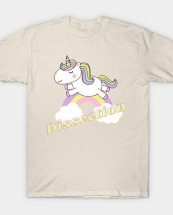 Dissection T-Shirt