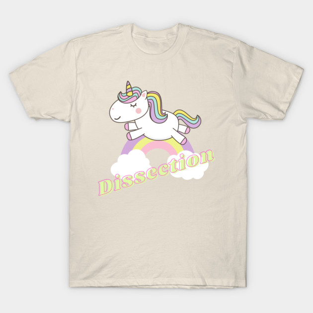 Dissection T-Shirt