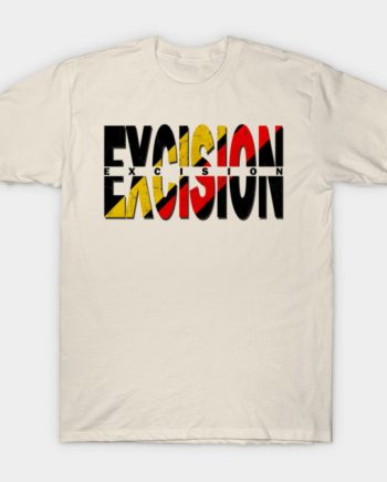 Excision T-Shirt