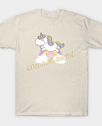 Morbid Angel T-Shirt