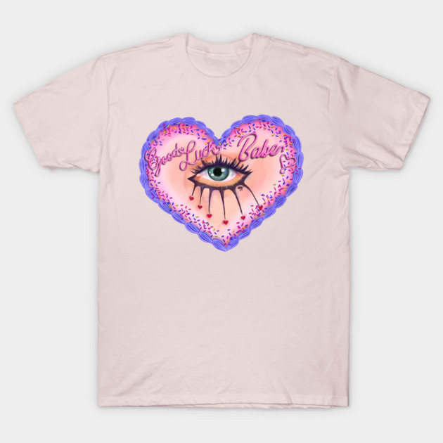 Chappell Roan T-Shirt