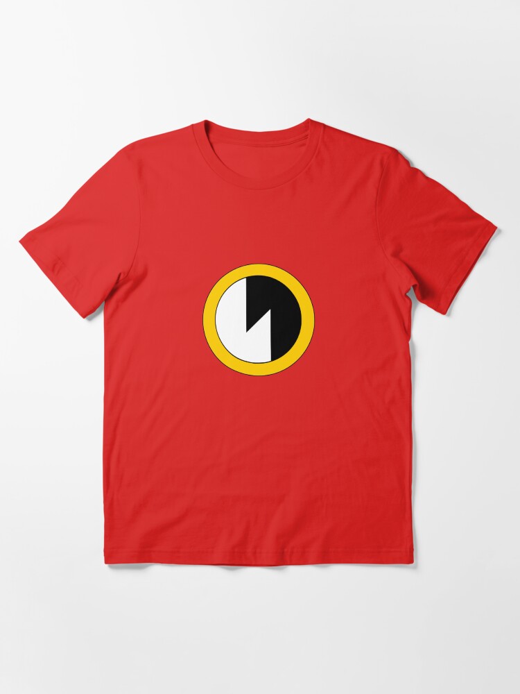 Proto-type Essential T-Shirt