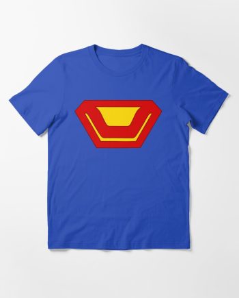 Ultraman Essential T-Shirt