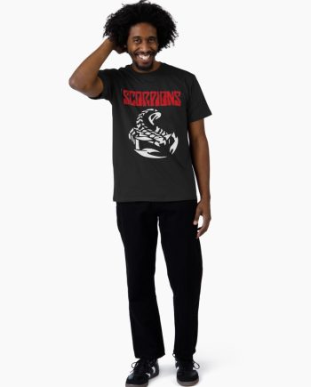 SLOW-ROCK  Premium T-Shirt