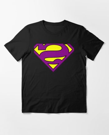 BEST TO BUY - Bizarro Logo Essential Essential T-Shirt