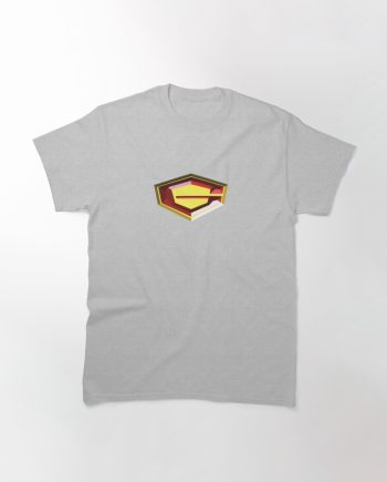 Gatchaman  Classic T-Shirt