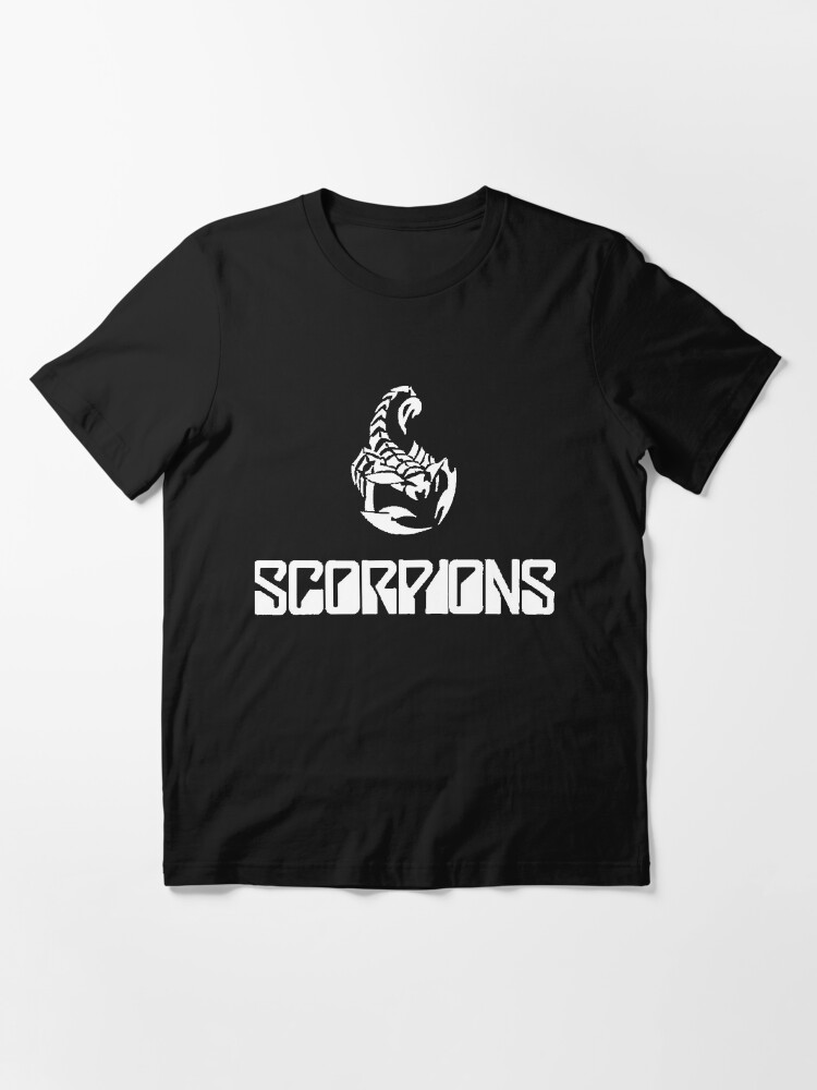 Heavy Metal - Glam Metal Classic T-Shirt Essential T-Shirt