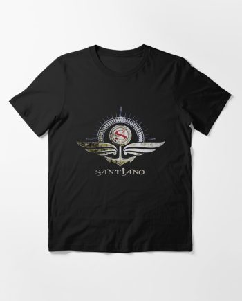 Santiano Essential T-Shirt