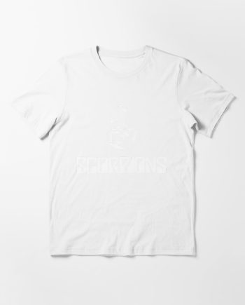 Heavy Metal - Glam Metal  Essential T-Shirt