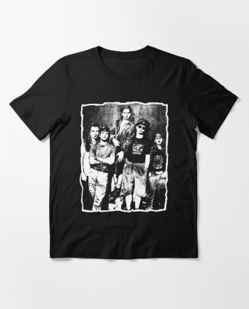 90s Grunge  Essential T-Shirt