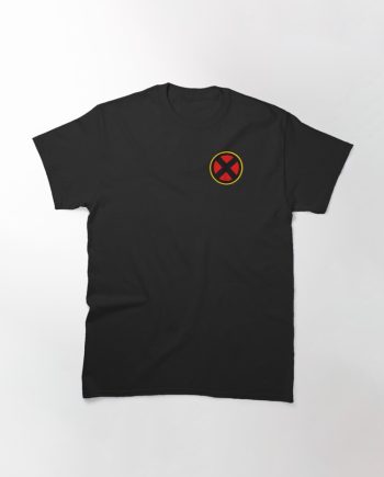 Mutant Classic T-Shirt