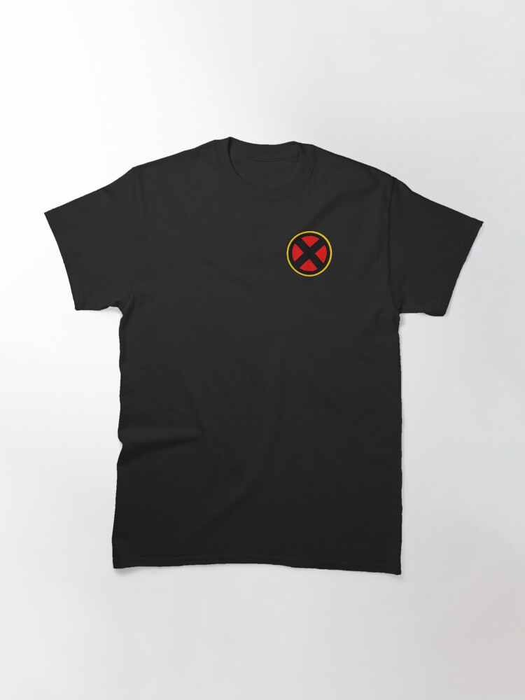Mutant Classic T-Shirt