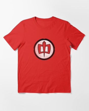 THE GREATEST AMERICAN HERO Essential T-Shirt