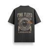 Pink Floyd Oversized T-Shirt