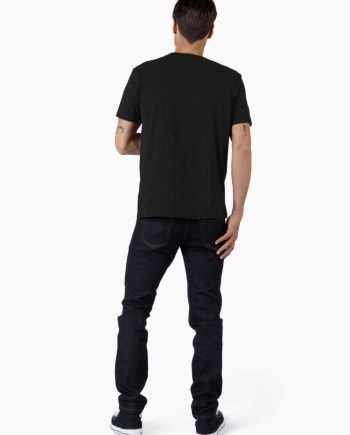 Scorpions in the desert Graphic T-Shirt