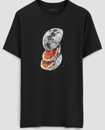 Moon Slice T-Shirt