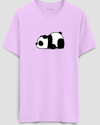 Panda T-Shirt