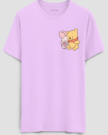 Pooh T-Shirt