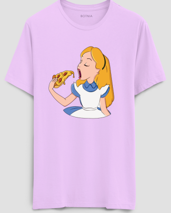 Cinderella T-Shirt