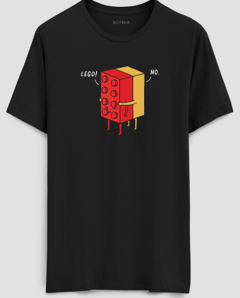 Lego T-Shirt