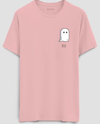 Boo T-Shirt