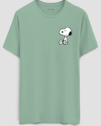 Snoopy T-Shirt