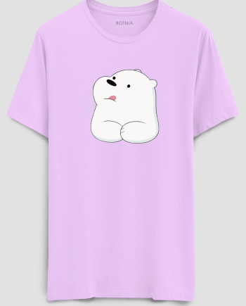 Bare Bear T-Shirt