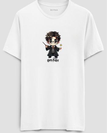 Harry Potter T-Shirt