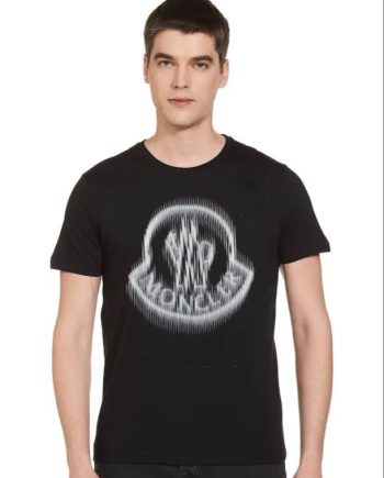 Moncler T-Shirt