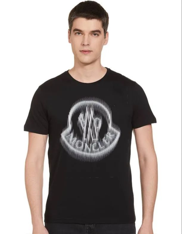 Moncler T-Shirt