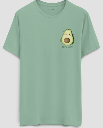 Avocado T-Shirt