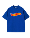 Hot Milf Oversized T-Shirt