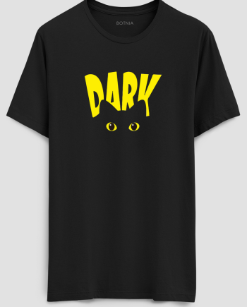 Dark T-Shirt