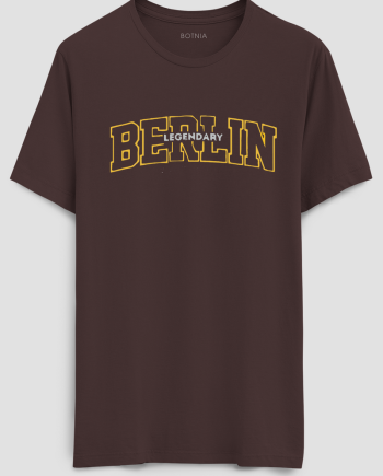 Berlin T-Shirt