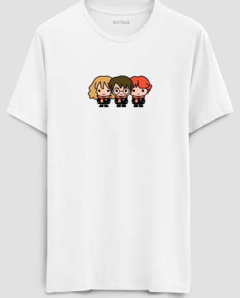 Harry Potter T-Shirt