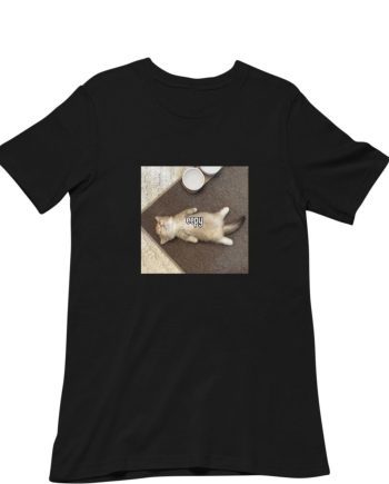 Eepy T-Shirt