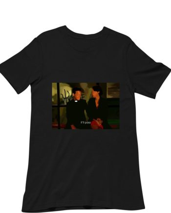 Fleabag T-Shirt