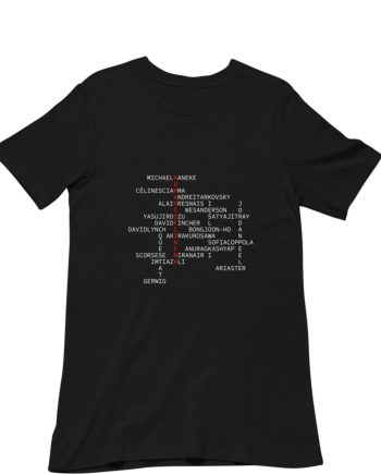Directors T-Shirt