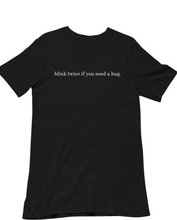 Blink T-Shirt