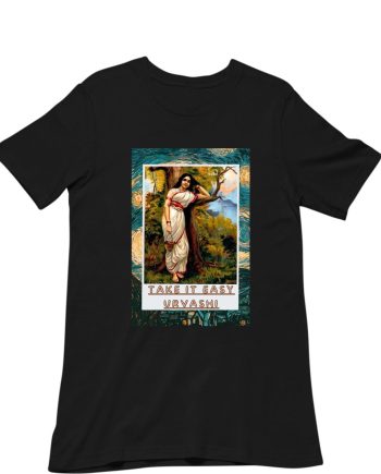 Urvashi T-Shirt