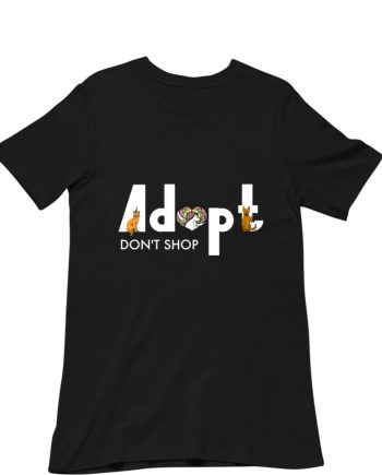 Adopt